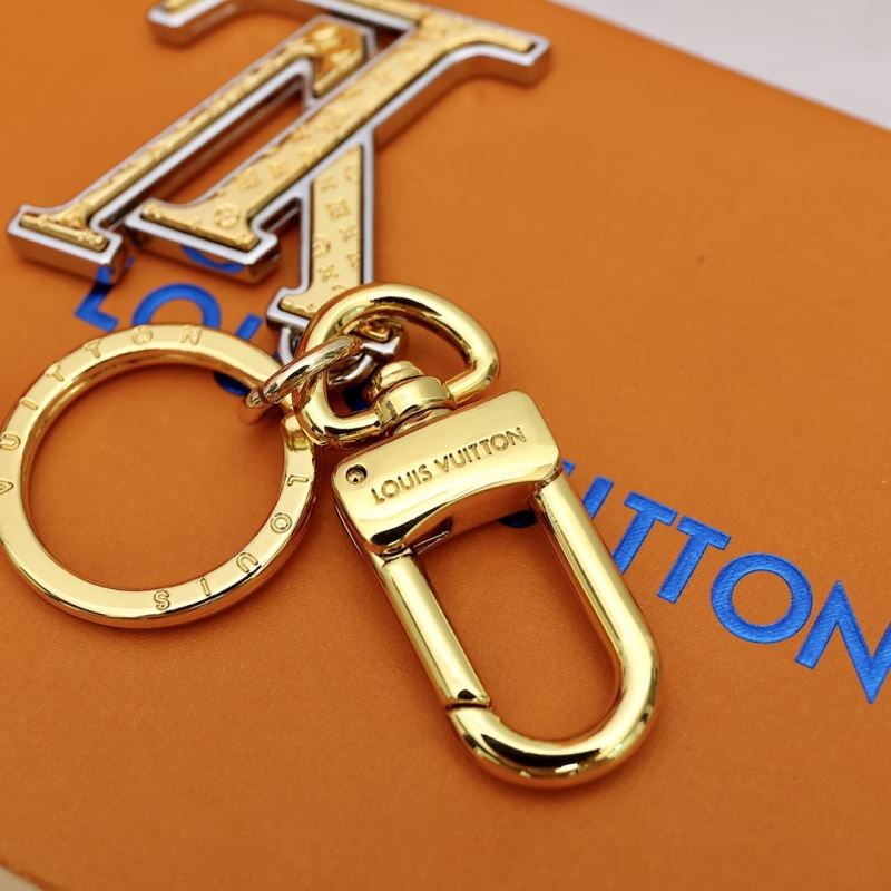 Louis Vuitton Keychains